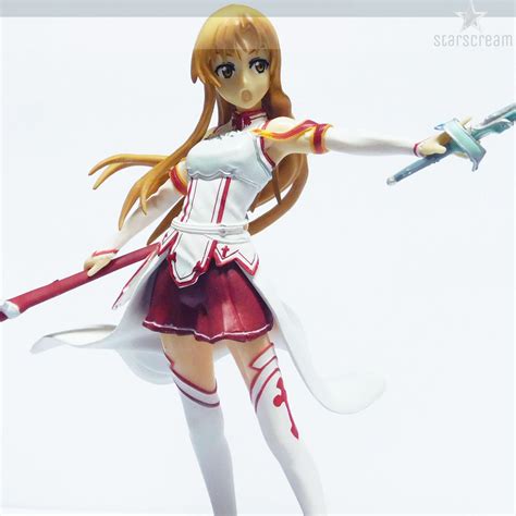 Asuna Fighting Climax Swordart Online 63 Uma Bela Jornada