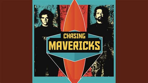 Chasing Mavericks Score Suite Youtube Music