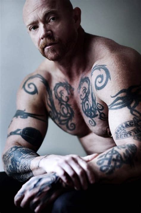 20 Top Buck Angel Meme That Are Trending Nowadays Quotesbae