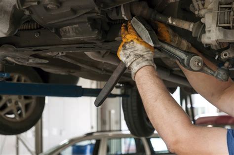 Honda Repair And Maintenance Services In Everett Klein Honda Blogs