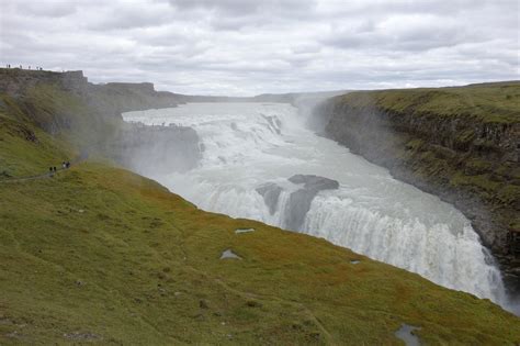 40 Kostenlose Isländisches Hochland Und Island Bilder Pixabay
