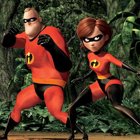 This Dark Theory Will Make You Rethink The Incredibles