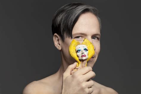 john cameron mitchell reflects on hedwig and the angry inch 20 years later wbur news