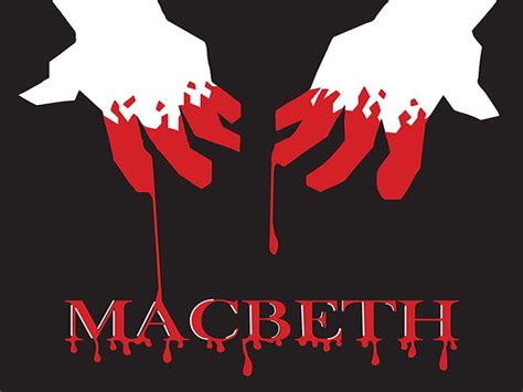 Macbeth Gcse Part 1 Teaching Resources