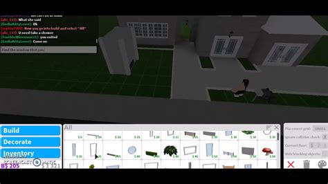 You can download the construction plans for free, but you are not allowed to sell them or use them on a. How to make a canopy bed in bloxburg > THAIPOLICEPLUS.COM