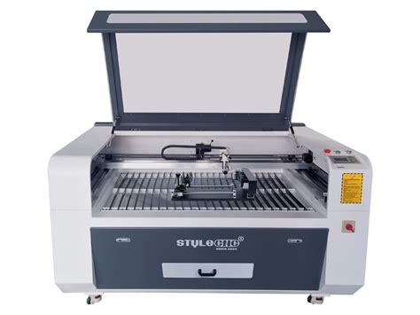 2023 Best Co2 Laser Engraver With Rotary Attachment Machine Rfq