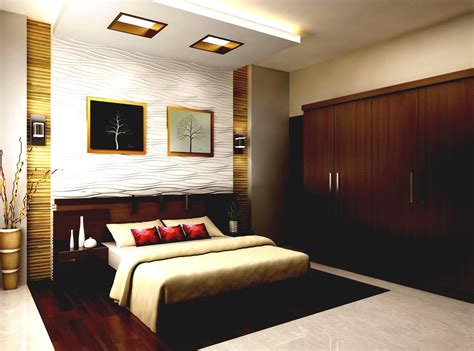 Small Indian Bedroom Interior Design Ideas Nidhamdan