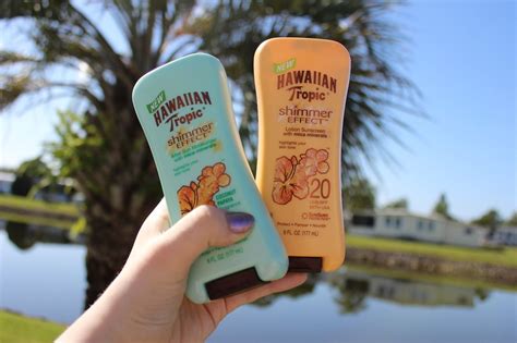 Pin on Hair & Beauty