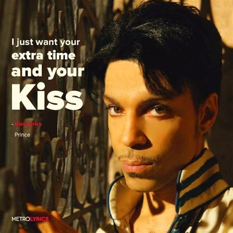 Prince Kiss Music Video 1986 Imdb