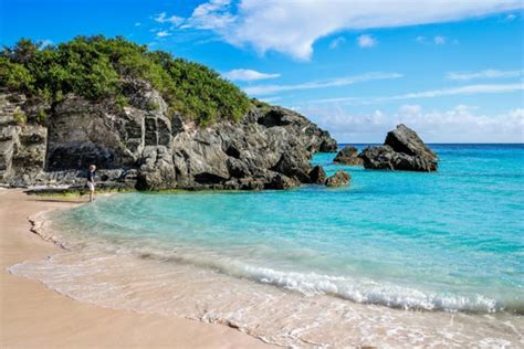 15 Attractions Touristiques Les Mieux Notées Aux Bermudes Maho