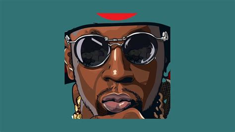 2 Chainz Type Beat Virgil Discount Instrumental Youtube