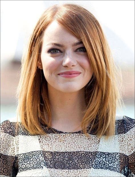 Best Hairstyle For Round And Chubby Face Best Short Hairstyles For Round Chubby Faces
