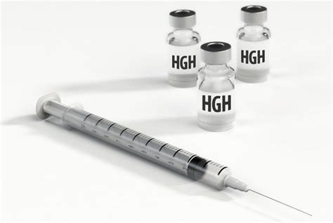 What Are Human Growth Hormone HGH Injections And Why Should I Care Hgh Injections Growth
