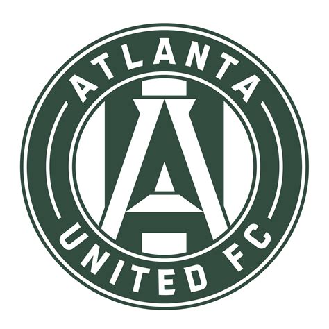 Atlanta United Fc
