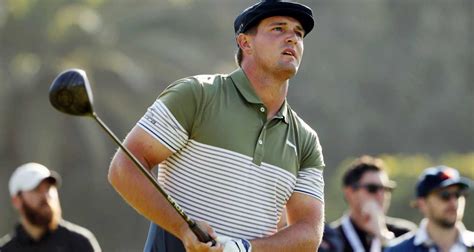 Hottest Male Golfers The Most Handsome Men In Golf Must Read