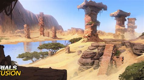 Xbox One Version Of Trials Fusion Gets Day One Patch That Improves Resolution To 900p Gamespot