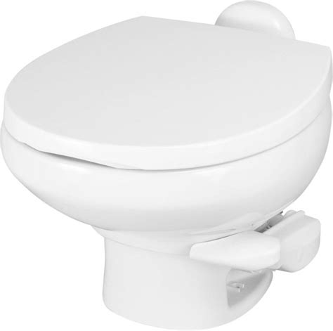 Best Rv Toilets For 2021 A Complete Guide