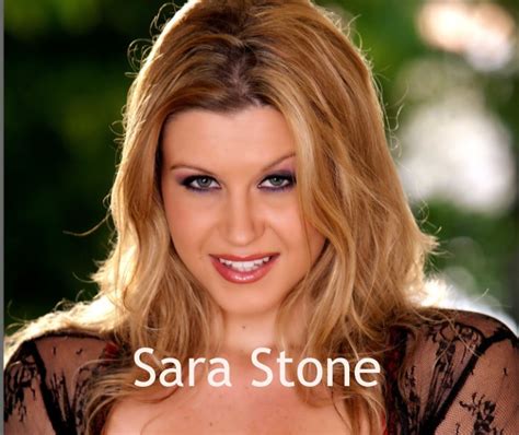 Sara Stone By Peter Orneel Blurb Books