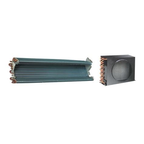 Industry links · mars university · product registration · startup certification · video library · where to buy. China Split AC Evaporator Coil Manufacturers and Suppliers ...