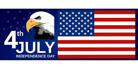2023 July Holidays Information From Holidays And Observances