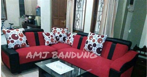 Selain harganya yang terbilang murah, smartphone tersebut juga memiliki spesifikasi yang terbilang mumpuni. Harga Sofa Ruang Tamu Murah Dibawah 1 Juta - SOFAKUTA