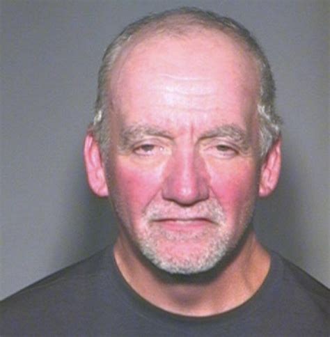Details On Arizona Cardinals Vp Ron Minegar Being Busted For Dui Video