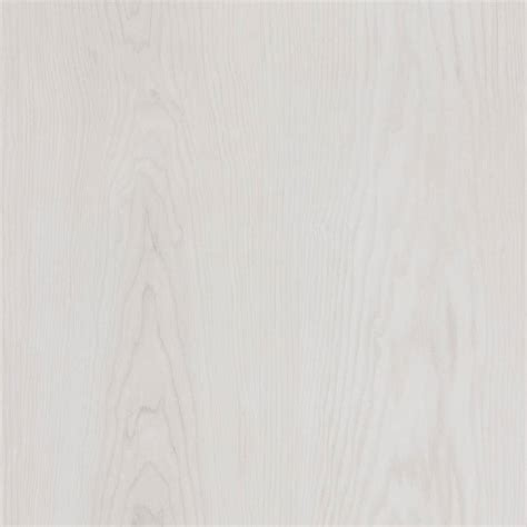 White Driftwood Flooring Flooring Site