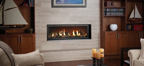 4415 Ho Linear Croft Fireplace