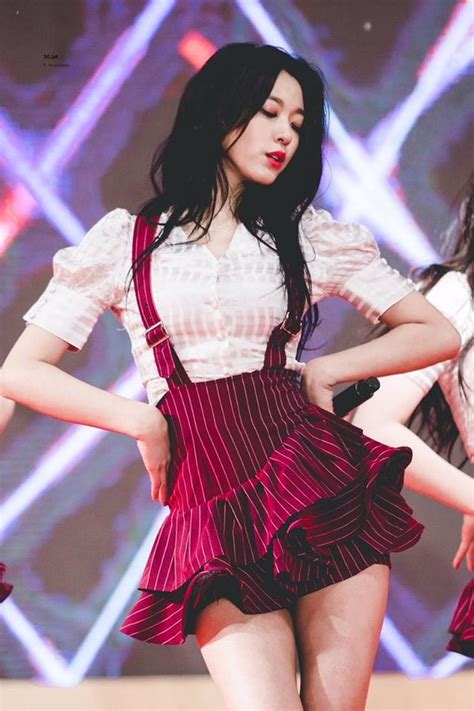 Here Are Female Idols Who Defined The Term Sexy Queen In K Pop My Xxx Hot Girl