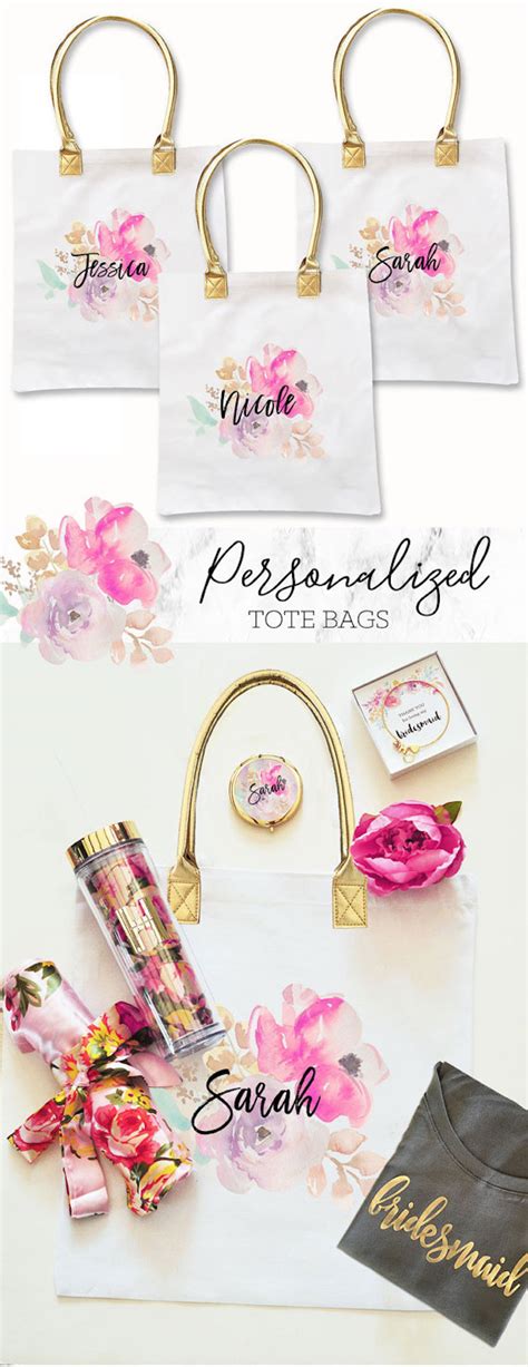 We did not find results for: 20+ Bridesmaids Gifts: Bridesmaid Jewelry, Custom Bags ...