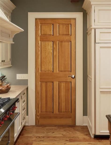 Find the top 100 most popular items in amazon home improvement best sellers. 18 best Trim and doors images on Pinterest | Wood gates ...