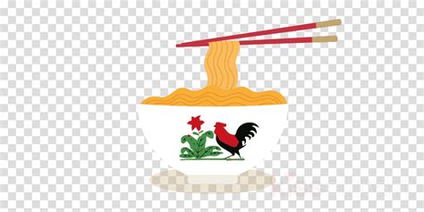 Logo Mangkok Ayam Png : ayam: Logo Ayam Jago Png - The top gambar