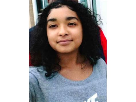 edgewood girl 13 has been found harford county sheriff bel air md patch