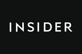 Business Insider Publishes On Social Sites With New Insider Project