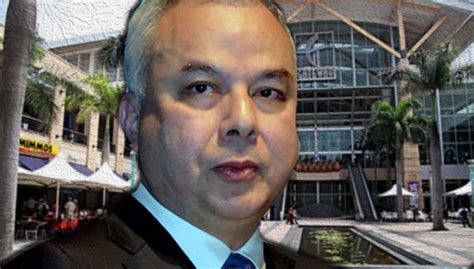 Bagaimana saya berkata saya tidak bisa berbicara bahasa malaysia dalam bahasa malaysia? Sultan Nazrin kecewa bahasa Melayu dipinggir PBT, dunia ...