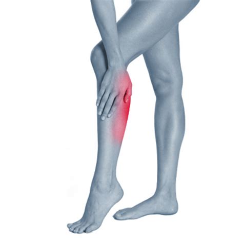 Leg Pain Best Pain Doctor Nyc