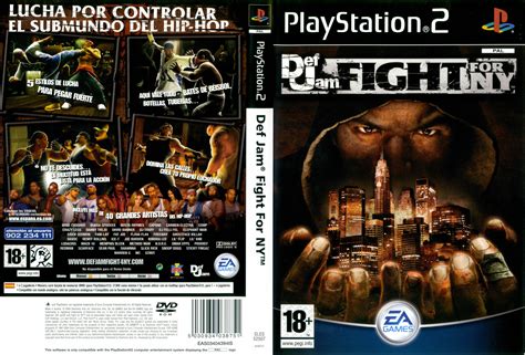 ¡compra con seguridad en ebay! PS2: Fantasy / Action / Advanture