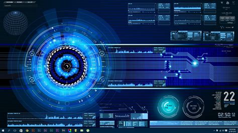 These are stock images which you can use as you can download free background pictures for desktop in windows 10. 400+ Stunning Windows 10 Wallpapers HD Image Collection (2017)