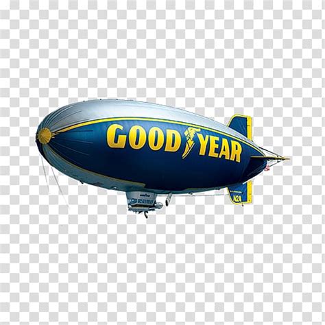 Find out what's in store for the future of goodyear's new airships. Zeppelin Goodyear Blimp Rigid airship Aircraft, aircraft ...