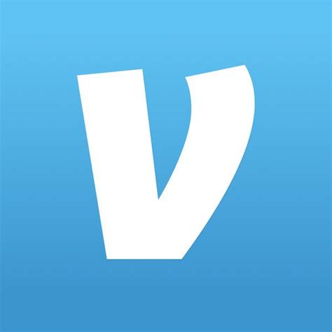Connect with friends, family and other people you know. Download IPA / APK of Venmo: Send & Receive Money for Free ...