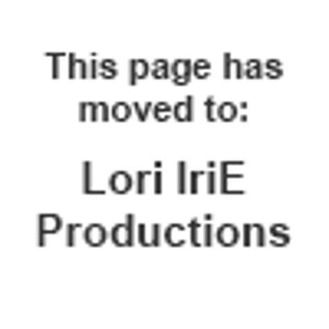 Visit Lori Irie Productions