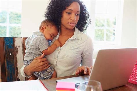 Workplace Breastfeeding Friendly Resources Virginia Breastfeeding