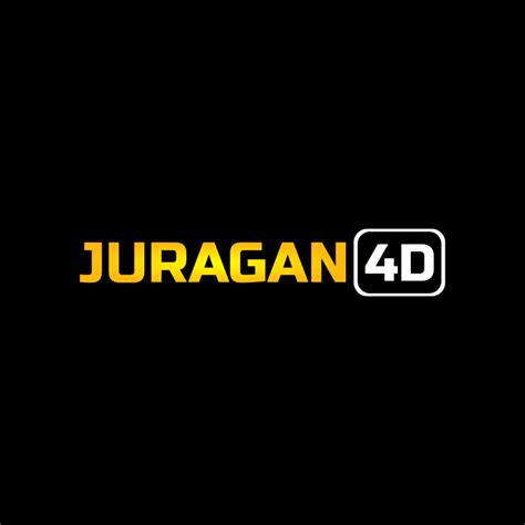 juragan4d net