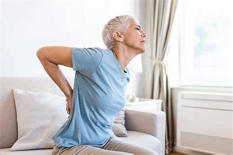 5 Things To Do To Lessen Your Back Pain At Night Aston Gardens