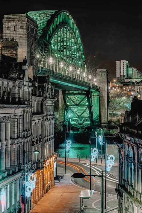 16 Best Things To Do In Newcastle England Traveling Hobby