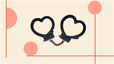 The Best Sex Handcuffs For Couples Sheknows