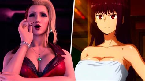Ai Software Cant Stop Generating Massive Anime Boobs