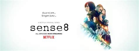 Sense8 Is Getting A Two Hour Special Finale Next Year To Help Wrap