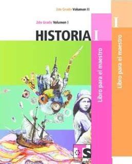 Traveller elementary workbook contestado, libro matematicas 2 calculo integral. Libros Primer Grado Secundaria Paco El Chato 2020 | Libro ...