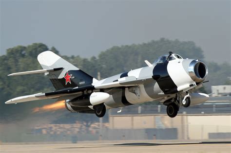 You Can Now Buy Your Very Own Russian Fighter Jet The National